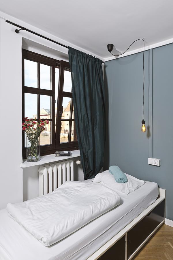 Hostel Grand