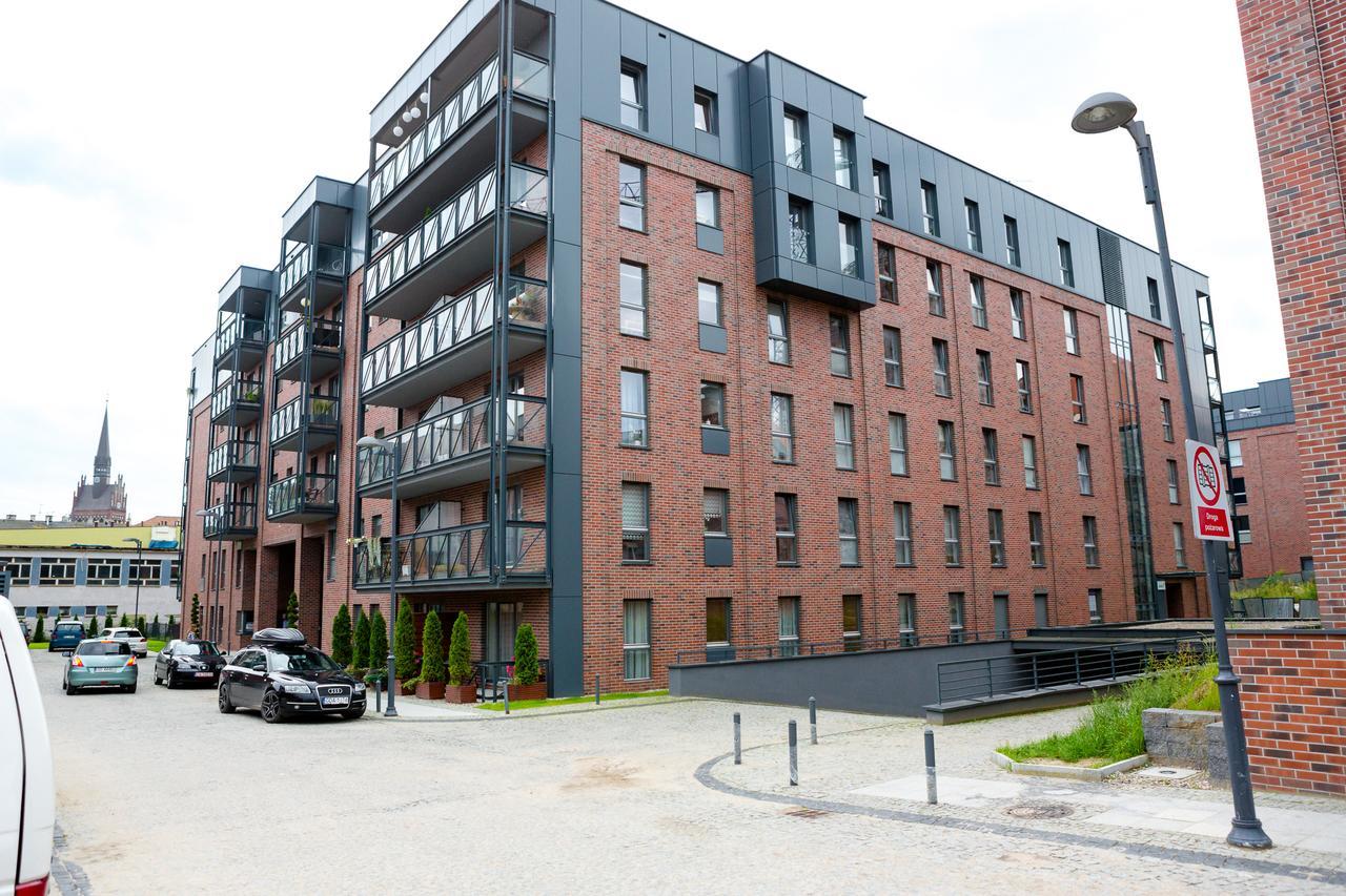 Cityhub * Gdansk