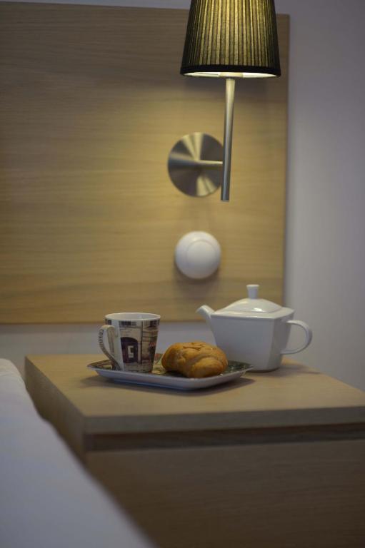 Apartment Karawela - Nadmorski Dwor *