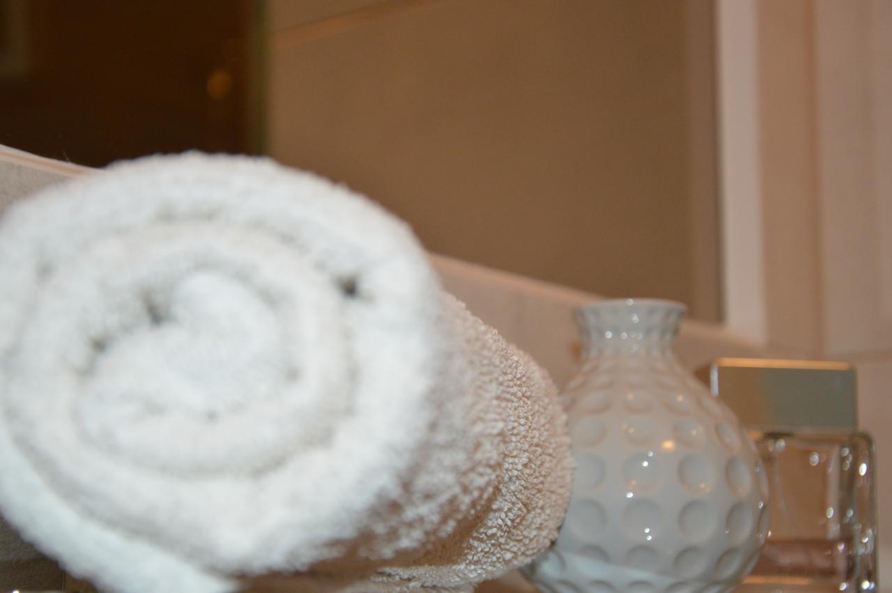 Bed & Breakfast Ela 3*