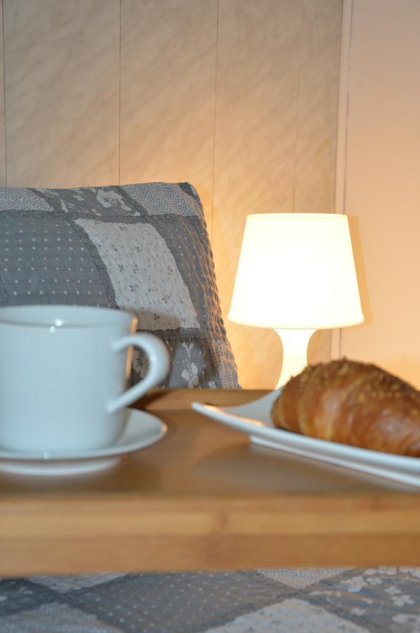 Ela Bed & Breakfast Gdansk