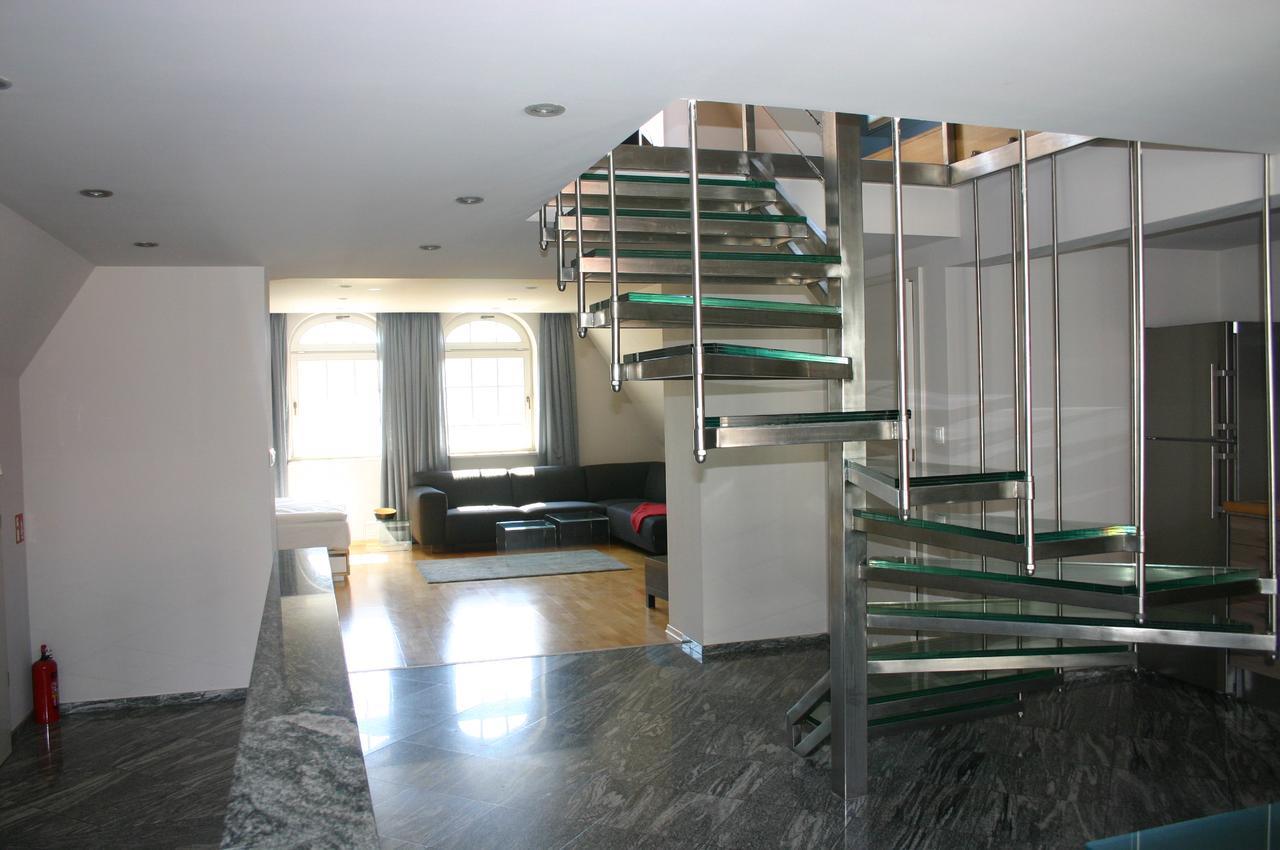 Bed & Breakfast Pica Paca - Old Town 2*