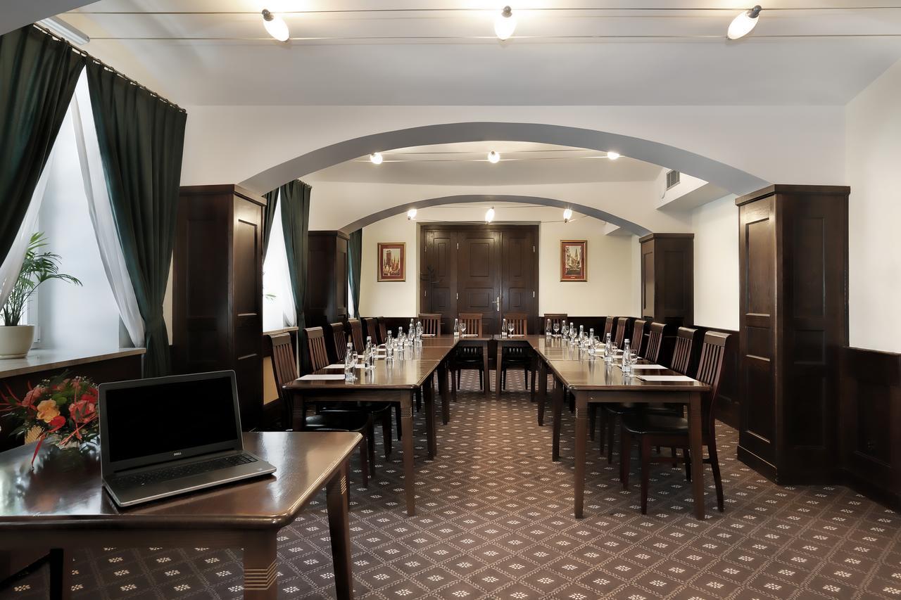 Dom Muzyka Lejlighedshotel