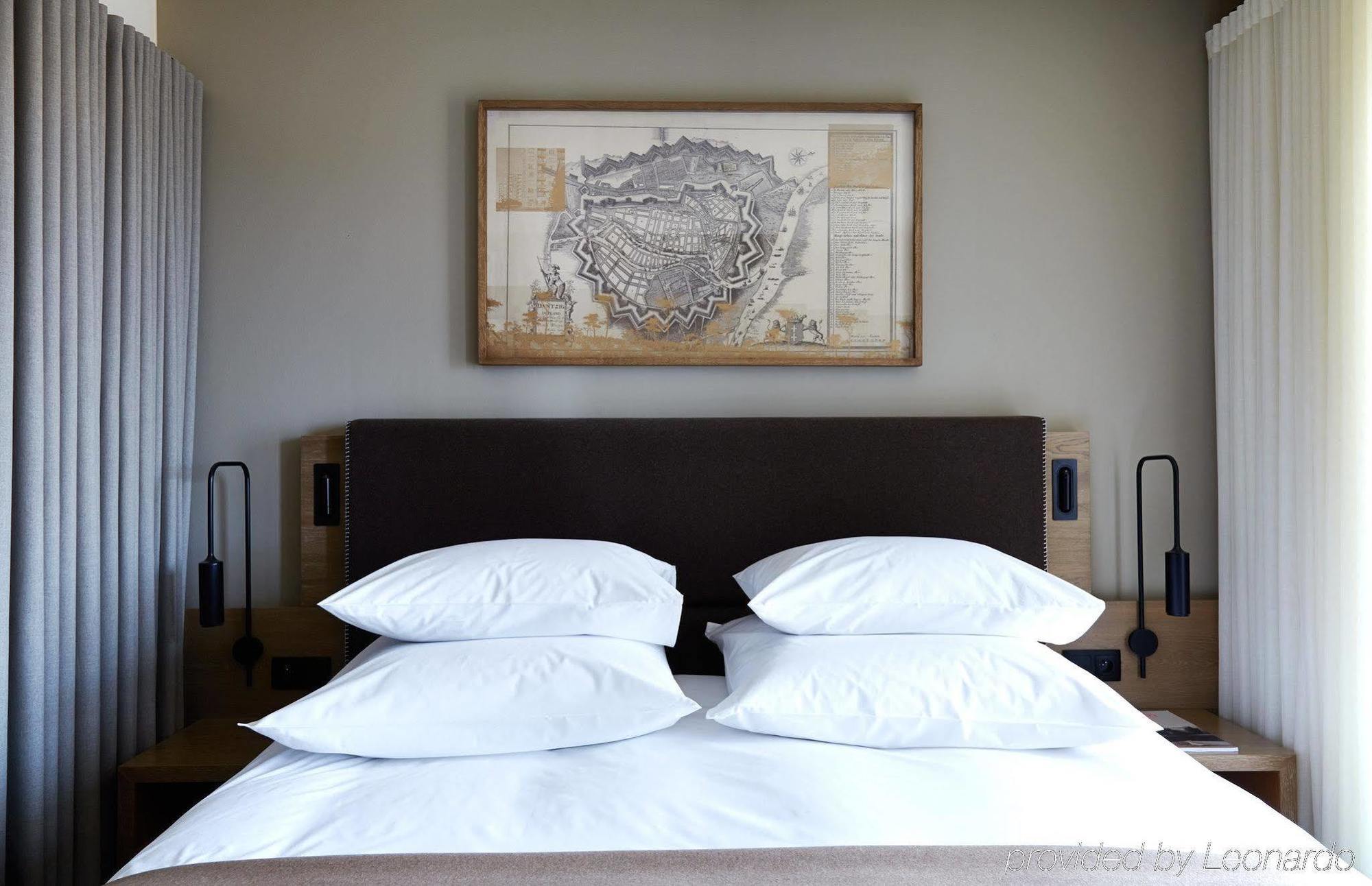 Puro Stare 4* Gdańsk