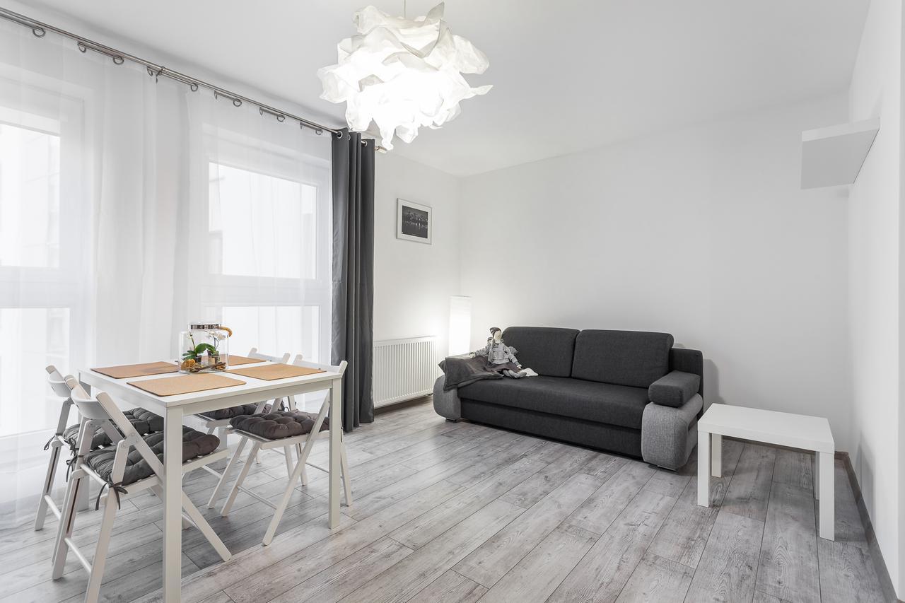 Swieta Barbara Gdańsk
