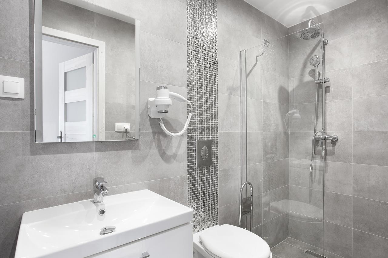 Apartment Zk By Happy 7 Gdansk
