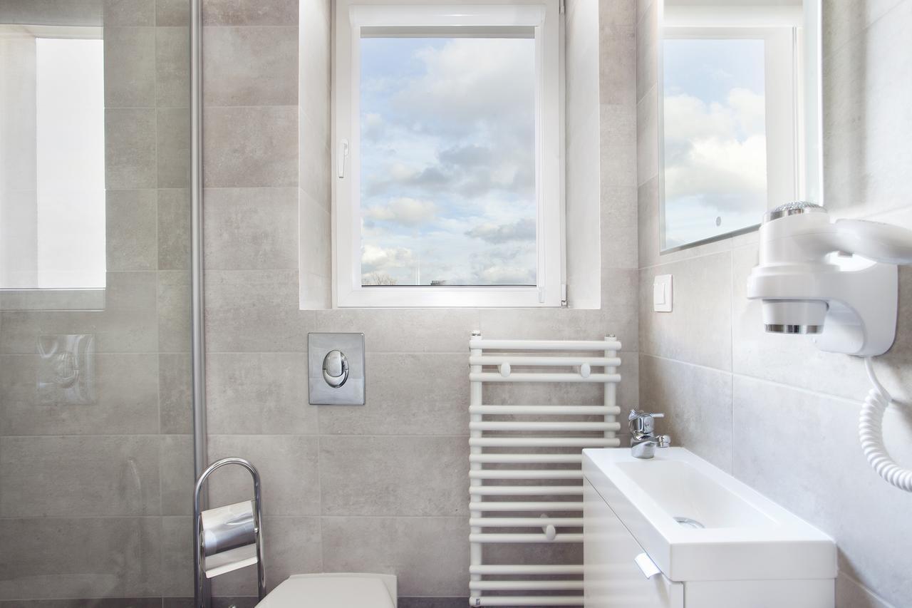 Apartment Zk By Happy 7 *