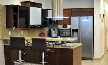Apartment Wind Rose - Luxury Danzig