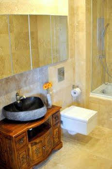 Apartamento Rezydencja Wind Rose - Luxury 3*