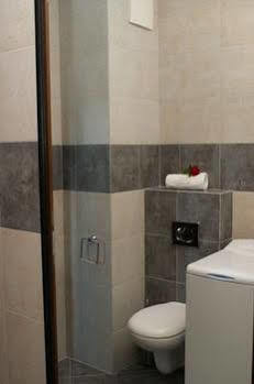 Irs Royal Apartments Apartamenty Irs Aviator *