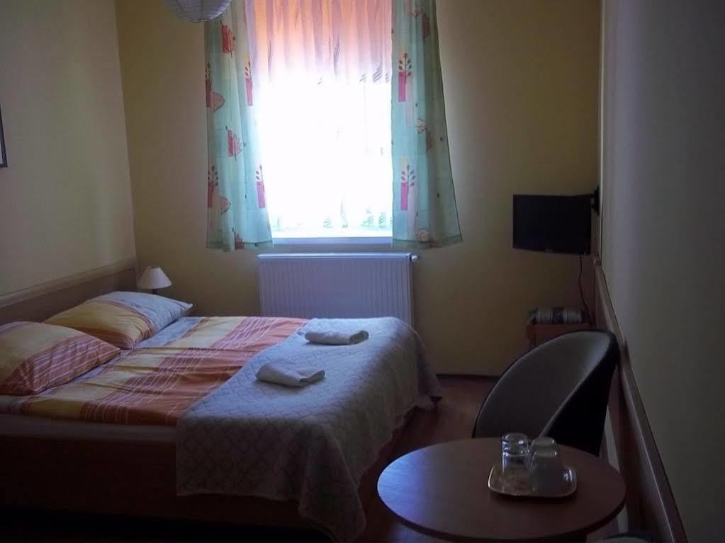 Resort Fala1 Osrodek Wypoczynkowy