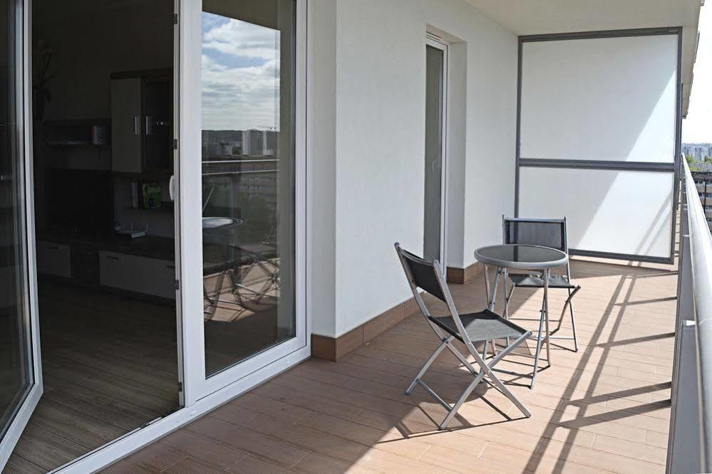 Bently Platinium - Double Bedroom Seaside *