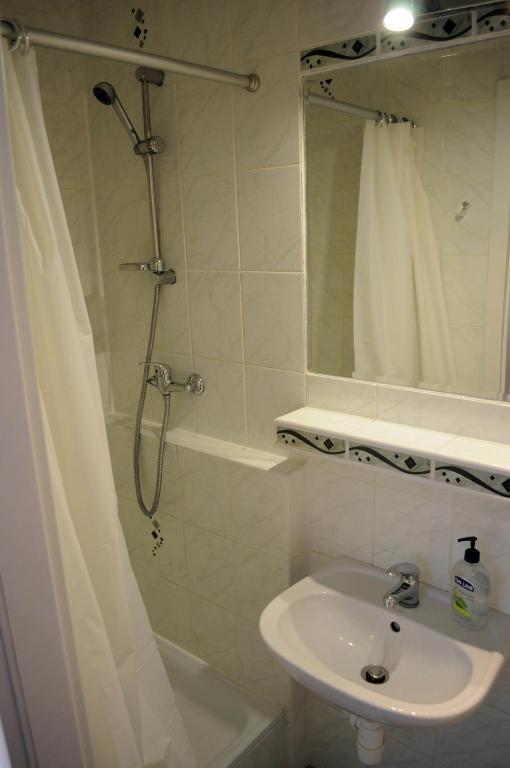 Agis Goscinne Bed & Breakfast Gdansk