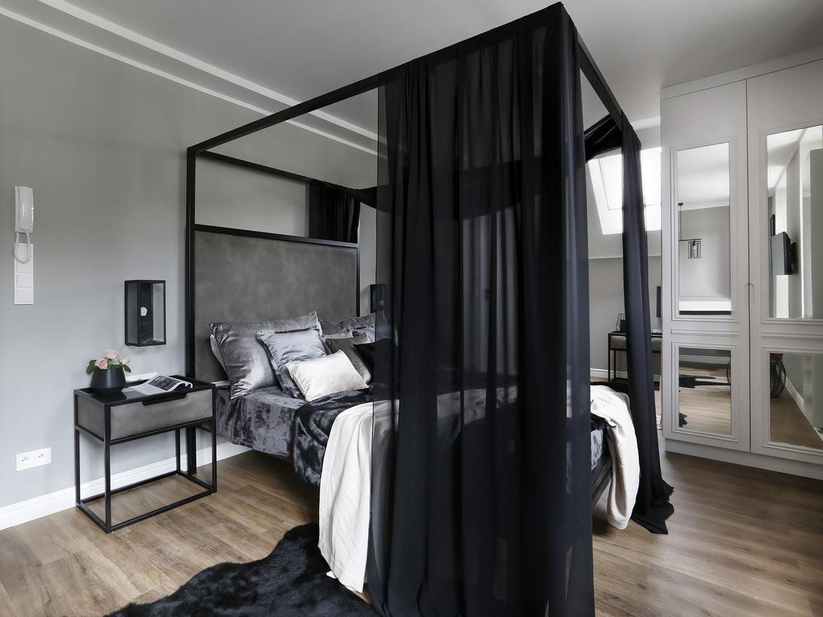 Sweet 4* Gdansk