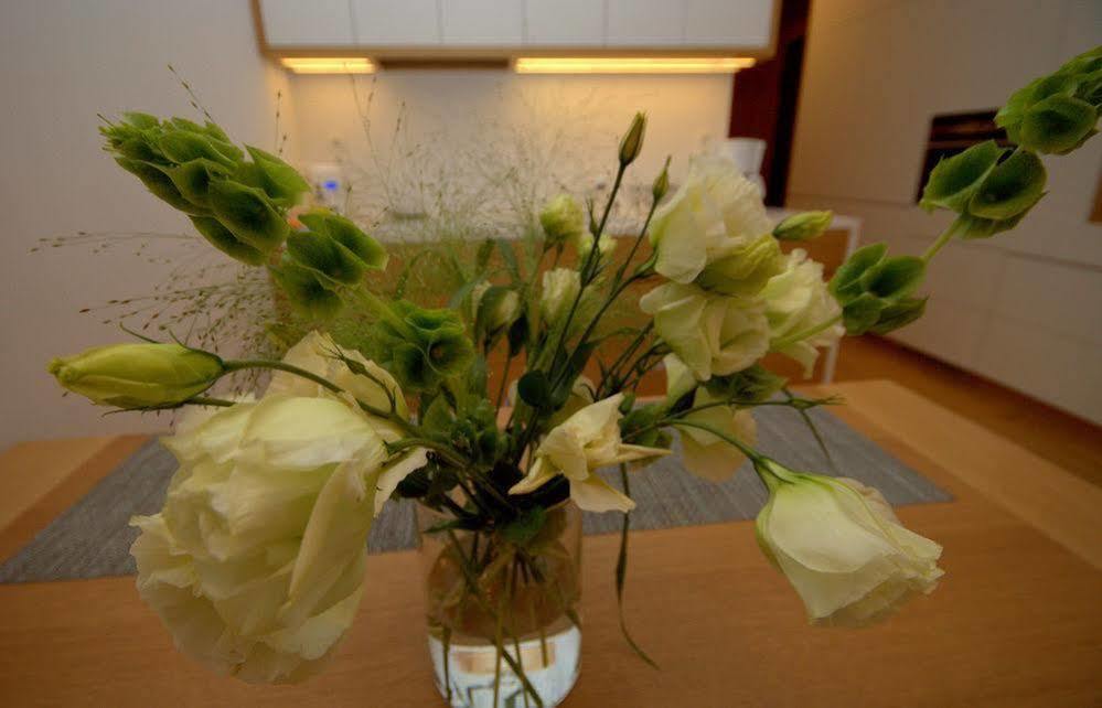 Apartment Irs Royal - Kwartal Kamienic
