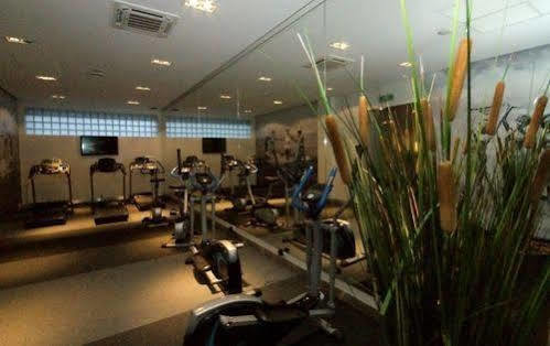 Apartment Irs Royal - Kwartal Kamienic *