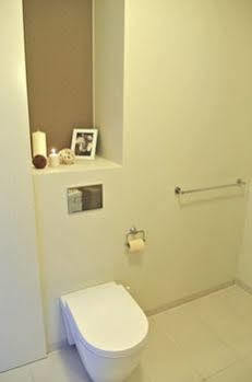 Irs Royal Irs Fregata Apartament