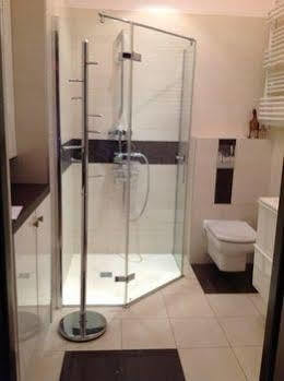 Apartament Irs Royal Irs Fregata