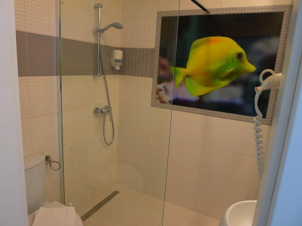 Lido Dom Przy Plazy 3*