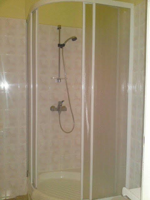 Bed & Breakfast Ela 3*