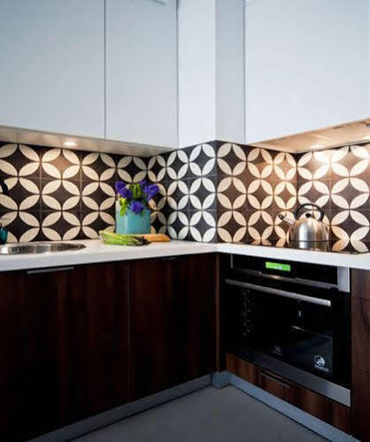 Irs Royal Irs Nadmorski Dwor Apartment Gdansk