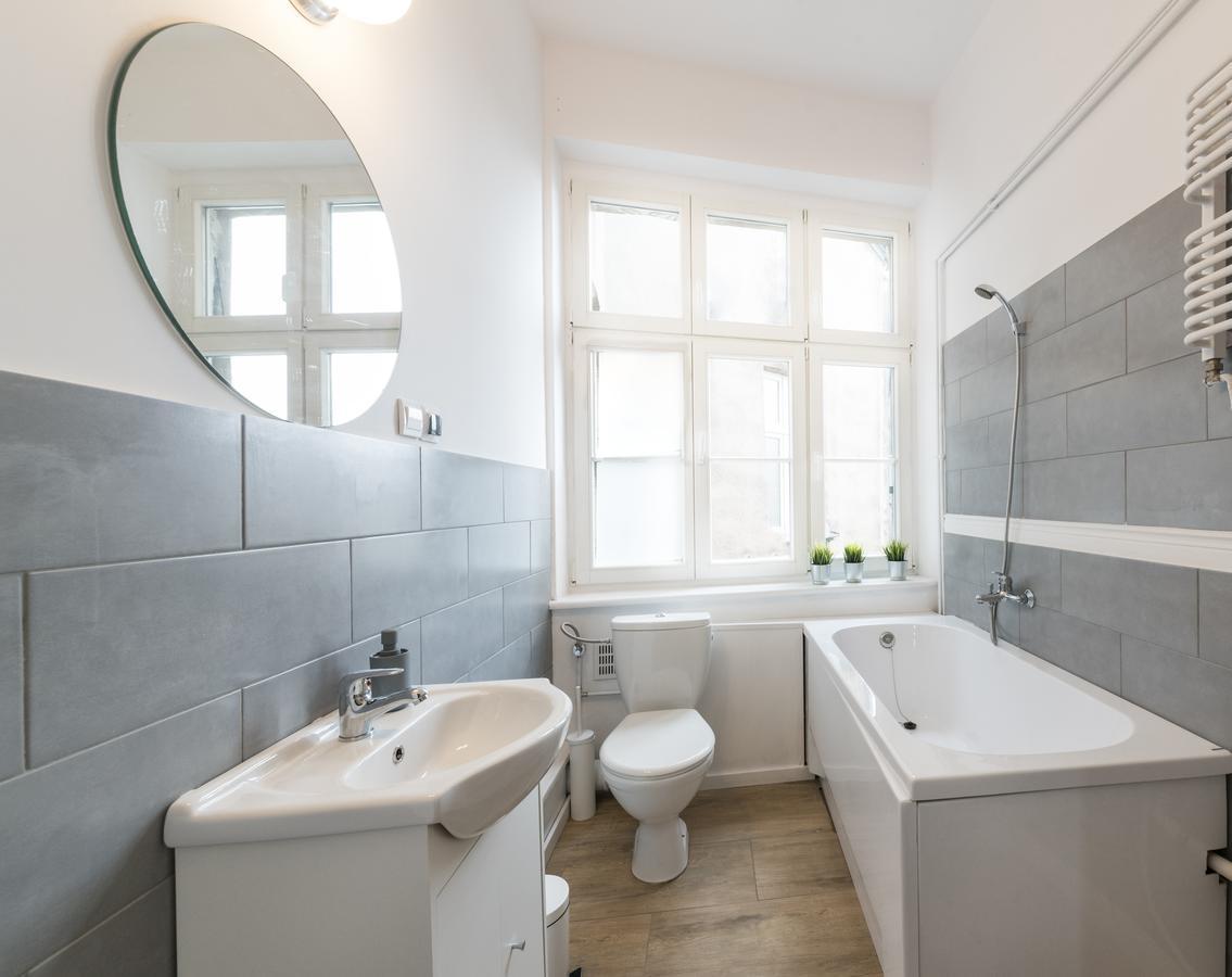 Slowgate Hostel