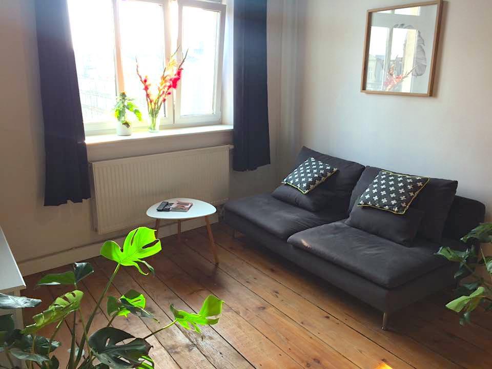 Slowgate Hostel Gdansk