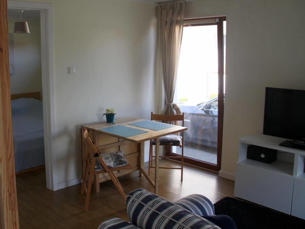 Apartment Arenaapartments *