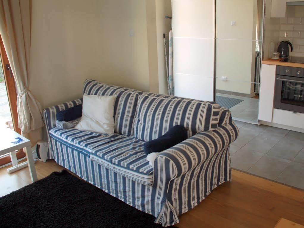 Apartment Arenaapartments *