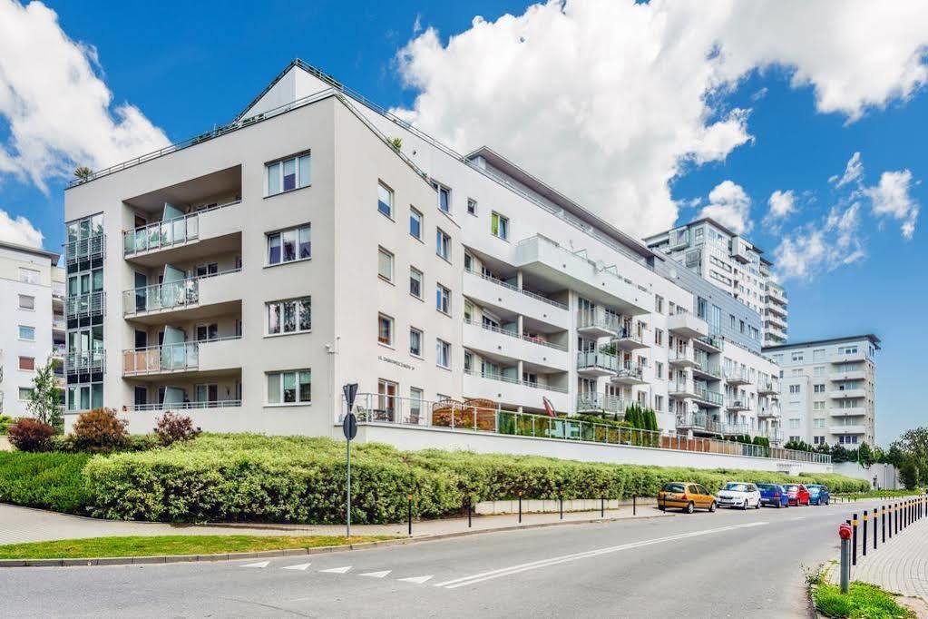 Primore Gdańsk