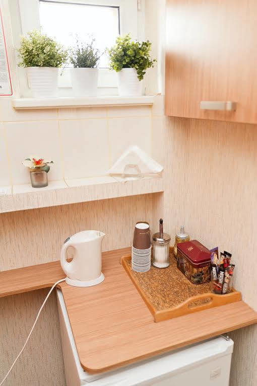 Guest house Anna - - Free Parking 2*