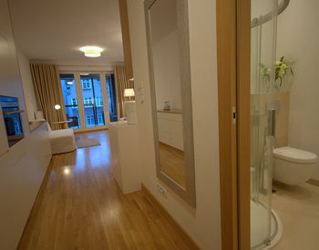 Apartment Irs Royal - Kwartal Kamienic