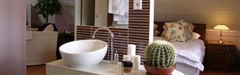 Apartment Vns Gdansk