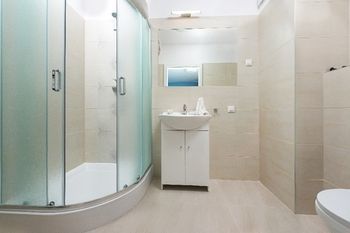 Apartamento Apartinfo Island
