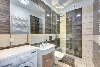 Apartment Apartinfo - Sadowa *