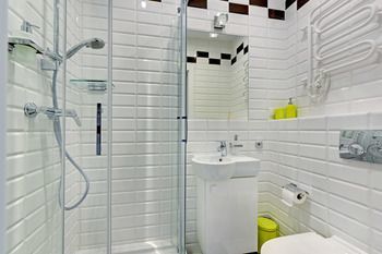 Apartment Apartinfo - Sadowa