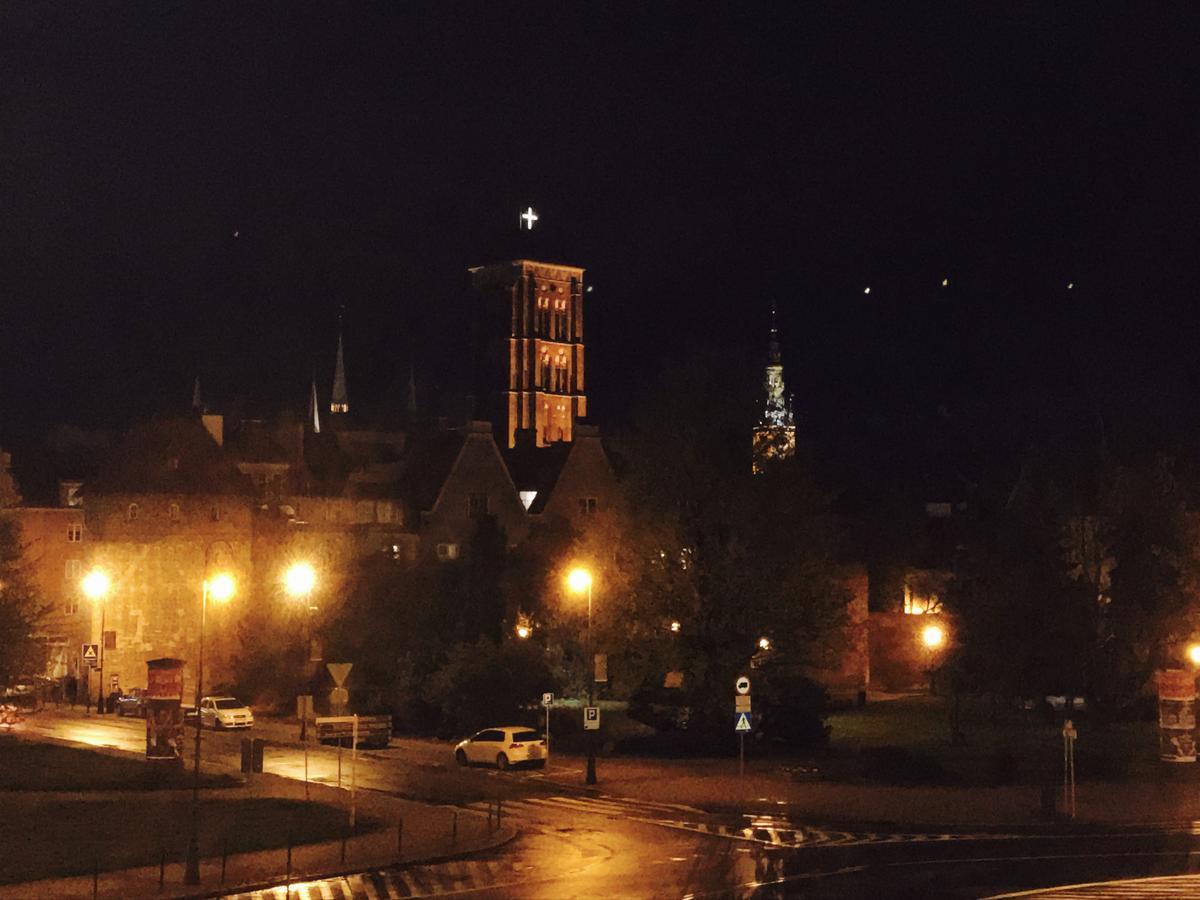 Trip&hostel Hostel