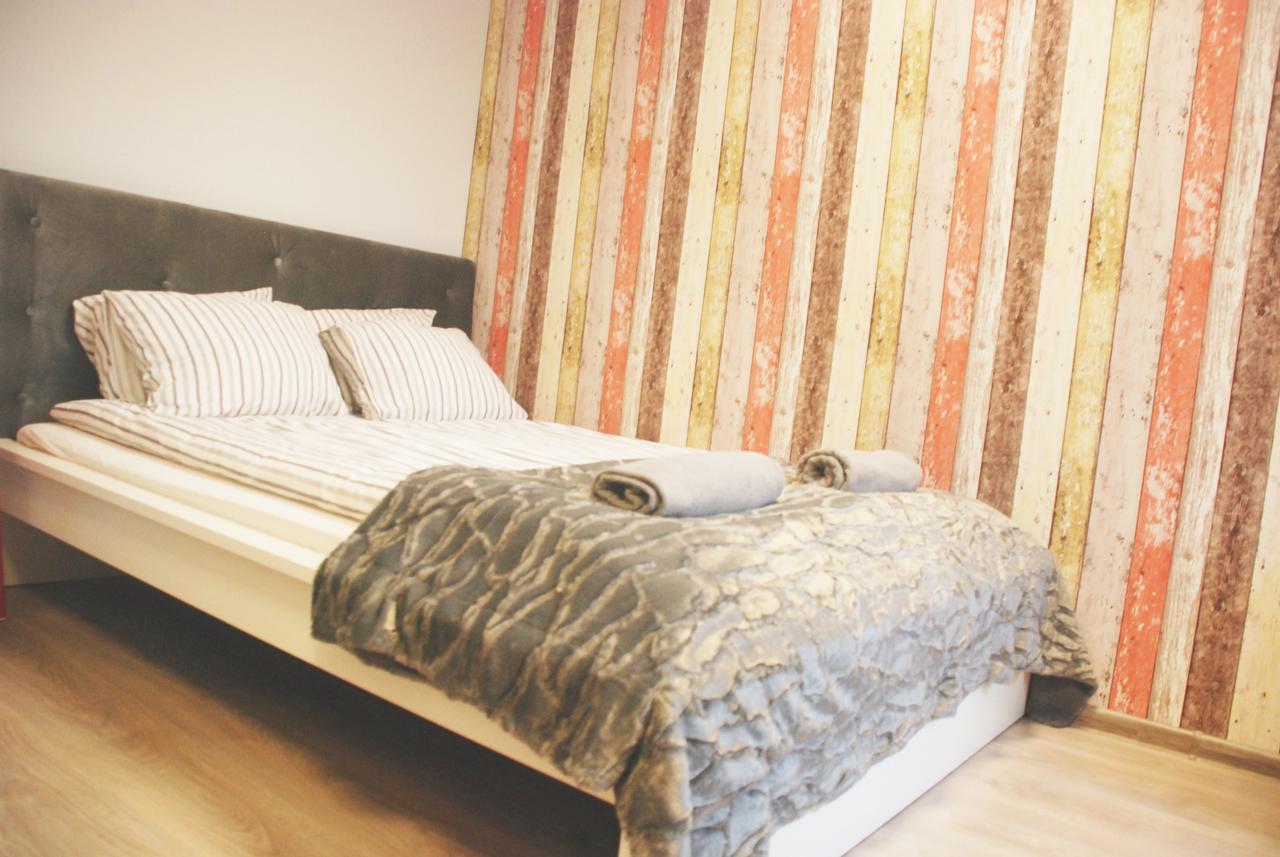 Trip&hostel *