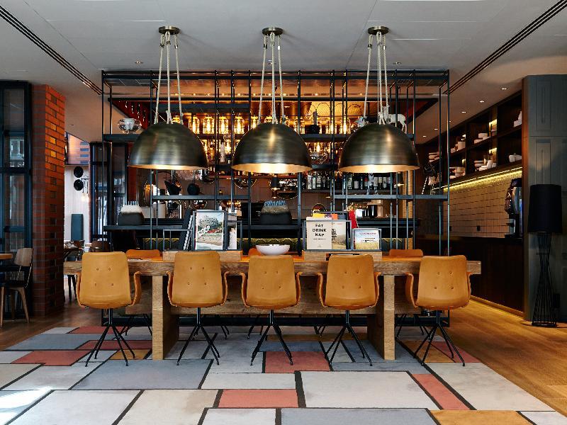 Puro Stare 4* Gdańsk