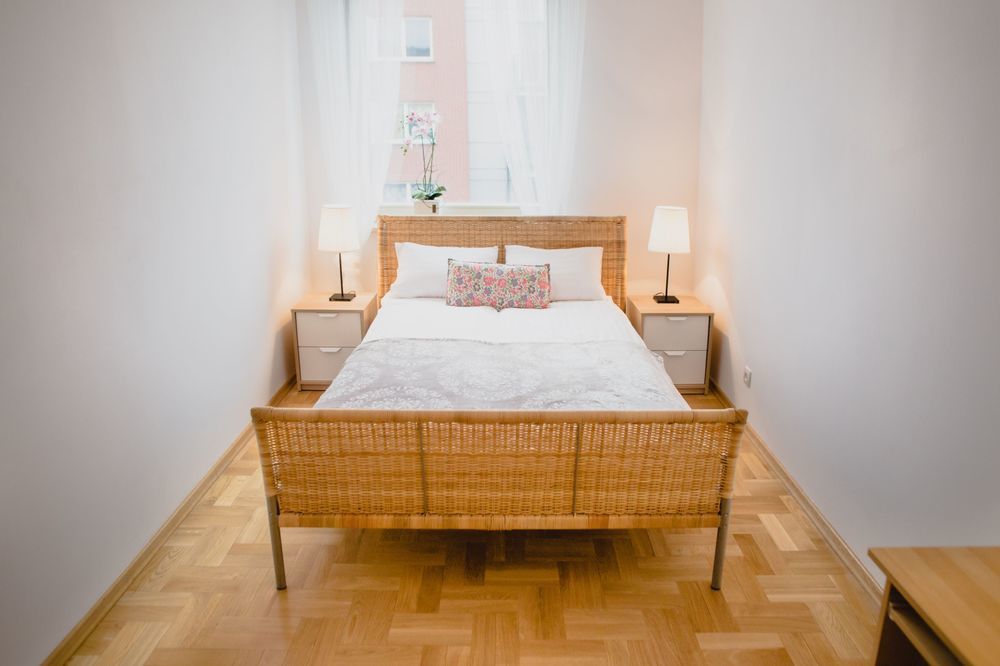 Hostel Midtown *