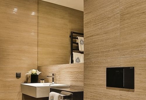Aparthotel Medusa Old Town 3*