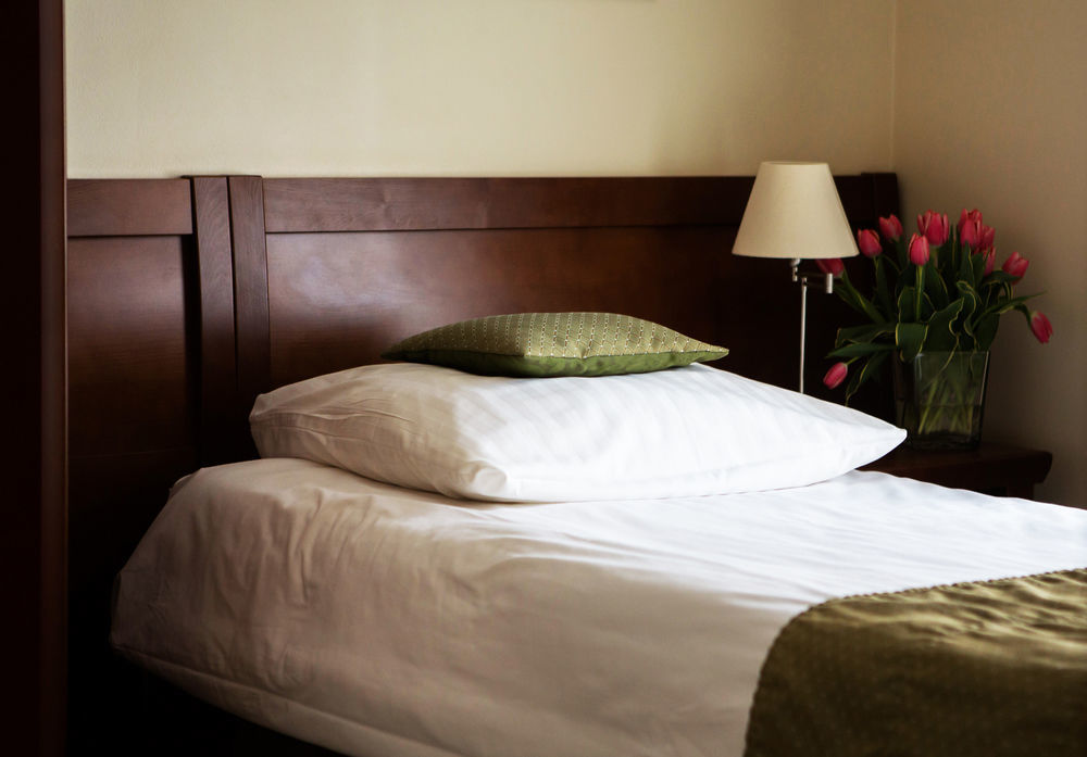 Bed & Breakfast Palladium 3*