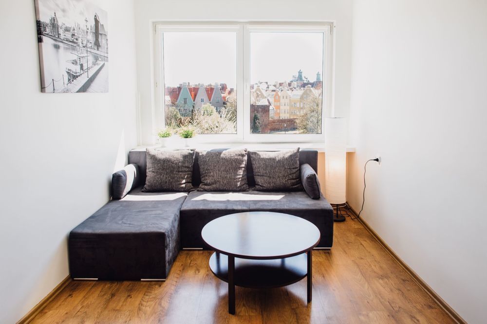 Hostel Midtown *