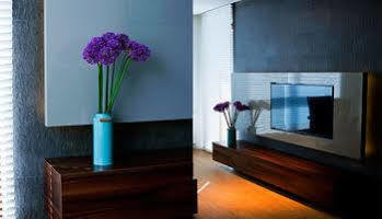 Apartment Irs Royal Irs Nadmorski Dwor *