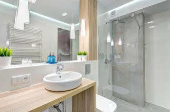 Apartment Dom & House- Old Town Sadowa *