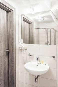 Liberum Old Town 3* Gdansk