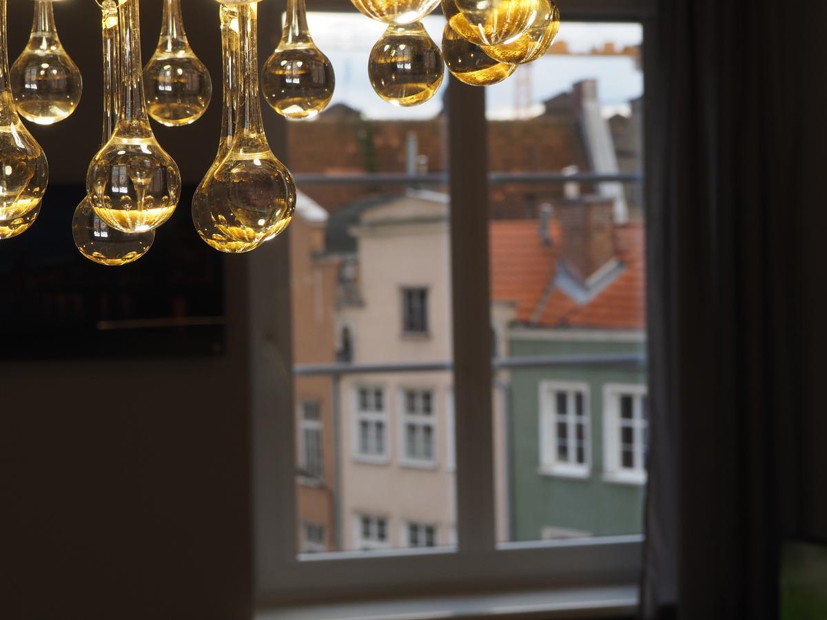 Grand-tourist Cristal 59/61 Sw. Ducha Str Huoneisto *