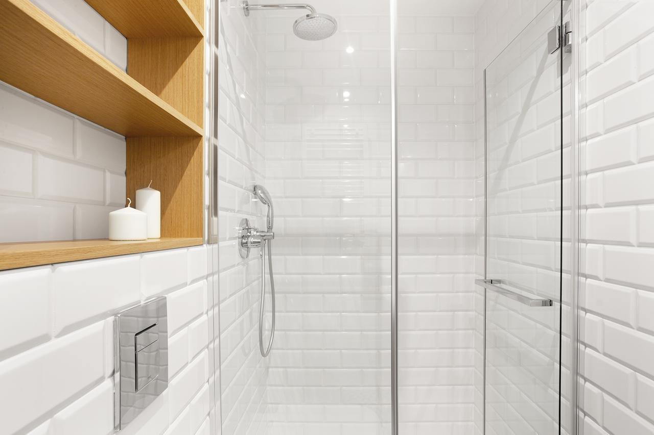 Apartamento Ms 4 Seasons Iii *