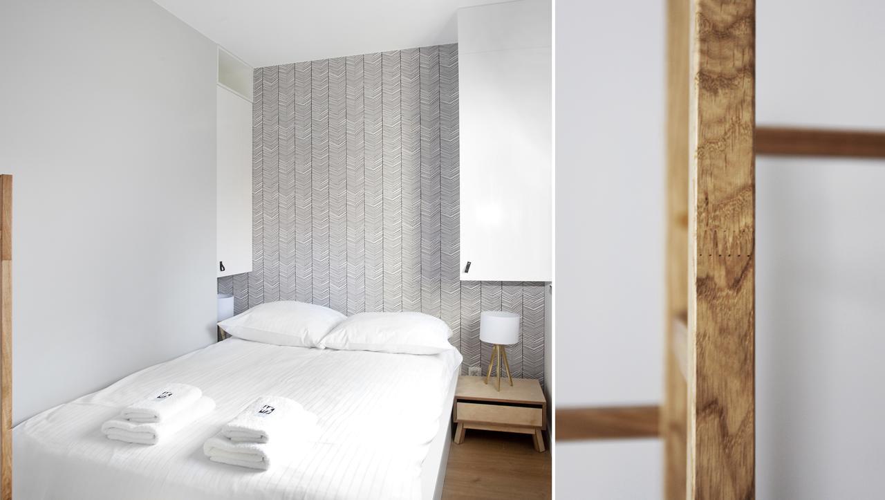 Ms 4 Seasons Iii Apartamento *