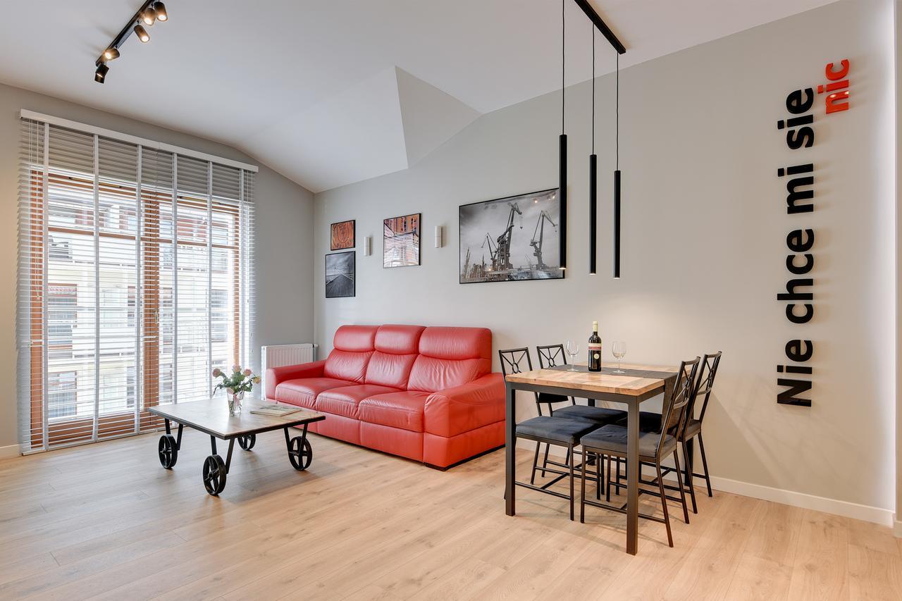 Apartamento La Rose - Luxury Neptun Park *